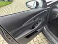 Mazda CX-30 2.5L e-SKYACTIV G 140ps 6MT FWD Homura Gris - thumbnail 8
