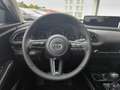 Mazda CX-30 2.5L e-SKYACTIV G 140ps 6MT FWD Homura Gris - thumbnail 6