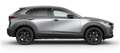 Mazda CX-30 2.5L e-SKYACTIV G 140ps 6MT FWD Homura Grau - thumbnail 7