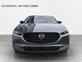 Mazda CX-30 2.5L e-SKYACTIV G 140ps 6MT FWD Homura Gris - thumbnail 2