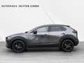 Mazda CX-30 2.5L e-SKYACTIV G 140ps 6MT FWD Homura Gris - thumbnail 3