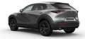 Mazda CX-30 2.5L e-SKYACTIV G 140ps 6MT FWD Homura Grau - thumbnail 4