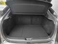 Mazda CX-30 2.5L e-SKYACTIV G 140ps 6MT FWD Homura Gris - thumbnail 13