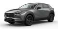Mazda CX-30 2.5L e-SKYACTIV G 140ps 6MT FWD Homura Grau - thumbnail 1