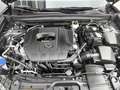Mazda CX-30 2.5L e-SKYACTIV G 140ps 6MT FWD Homura Gris - thumbnail 14