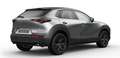 Mazda CX-30 2.5L e-SKYACTIV G 140ps 6MT FWD Homura Grau - thumbnail 6