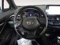Toyota C-HR 125H Dynamic Plus Azul - thumbnail 7