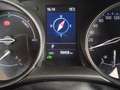 Toyota C-HR 125H Dynamic Plus Azul - thumbnail 13