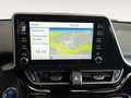 Toyota C-HR 125H Dynamic Plus Azul - thumbnail 14