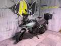 Suzuki V-Strom 800 Top Zustand incl.Zubehör Verde - thumbnail 4