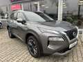 Nissan X-Trail 1.5 VC-T Mild-Hybrid Xtronic N-Connecta - thumbnail 1