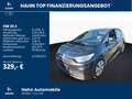 Volkswagen ID.3 Pure Performance App-Conn. Cam Navi PDC SHZ Grau - thumbnail 2