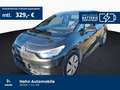 Volkswagen ID.3 Pure Performance App-Conn. Cam Navi PDC SHZ Grau - thumbnail 1