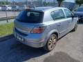 Opel Astra 1.7 CDTI 101CV 5 porte Grijs - thumbnail 3