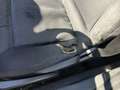 Opel Astra 1.7 CDTI 101CV 5 porte Grijs - thumbnail 12