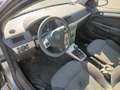 Opel Astra 1.7 CDTI 101CV 5 porte Grijs - thumbnail 9