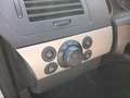Opel Astra 1.7 CDTI 101CV 5 porte Grijs - thumbnail 11