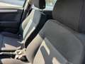 Opel Astra 1.7 CDTI 101CV 5 porte Grijs - thumbnail 13