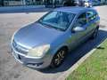 Opel Astra 1.7 CDTI 101CV 5 porte Grijs - thumbnail 1