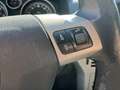 Opel Astra 1.7 CDTI 101CV 5 porte Grijs - thumbnail 17