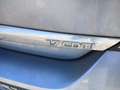 Opel Astra 1.7 CDTI 101CV 5 porte Grijs - thumbnail 5