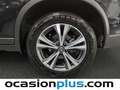 Nissan X-Trail 2.0 dCi N-Connecta 4x2 XTronic Negro - thumbnail 38