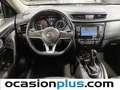 Nissan X-Trail 2.0 dCi N-Connecta 4x2 XTronic Negro - thumbnail 24