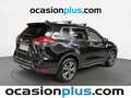 Nissan X-Trail 2.0 dCi N-Connecta 4x2 XTronic Negro - thumbnail 4