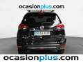 Nissan X-Trail 2.0 dCi N-Connecta 4x2 XTronic Negro - thumbnail 17