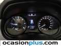 Nissan X-Trail 2.0 dCi N-Connecta 4x2 XTronic Negro - thumbnail 25