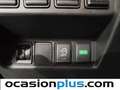 Nissan X-Trail 2.0 dCi N-Connecta 4x2 XTronic Negro - thumbnail 11
