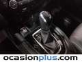 Nissan X-Trail 2.0 dCi N-Connecta 4x2 XTronic Negro - thumbnail 5