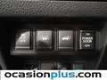 Nissan X-Trail 2.0 dCi N-Connecta 4x2 XTronic Negro - thumbnail 10