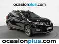 Nissan X-Trail 2.0 dCi N-Connecta 4x2 XTronic Negro - thumbnail 2