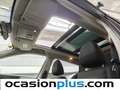 Nissan X-Trail 2.0 dCi N-Connecta 4x2 XTronic Negro - thumbnail 6