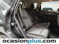 Nissan X-Trail 2.0 dCi N-Connecta 4x2 XTronic Negro - thumbnail 20