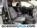 Nissan X-Trail 2.0 dCi N-Connecta 4x2 XTronic Negro - thumbnail 21