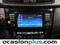 Nissan X-Trail 2.0 dCi N-Connecta 4x2 XTronic Negro - thumbnail 31