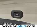 Nissan X-Trail 2.0 dCi N-Connecta 4x2 XTronic Negro - thumbnail 19