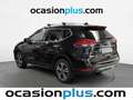 Nissan X-Trail 2.0 dCi N-Connecta 4x2 XTronic Negro - thumbnail 3