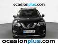Nissan X-Trail 2.0 dCi N-Connecta 4x2 XTronic Negro - thumbnail 16