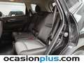 Nissan X-Trail 2.0 dCi N-Connecta 4x2 XTronic Negro - thumbnail 15