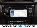 Nissan X-Trail 2.0 dCi N-Connecta 4x2 XTronic Negro - thumbnail 8