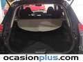 Nissan X-Trail 2.0 dCi N-Connecta 4x2 XTronic Negro - thumbnail 18