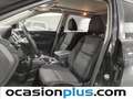Nissan X-Trail 2.0 dCi N-Connecta 4x2 XTronic Negro - thumbnail 14