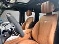 Mercedes-Benz G 63 AMG MY25 CARBON Production COC 2025 A22 Gris - thumbnail 4