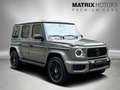 Mercedes-Benz G 63 AMG MY25 CARBON Production COC 2025 A22 Gris - thumbnail 13
