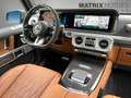 Mercedes-Benz G 63 AMG MY25 CARBON Production COC 2025 A22 Gris - thumbnail 7