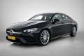 Mercedes-Benz CLA 200 Premium Plus AMG-Line(Dealer OndH, Sfeer-Verlichti Zwart - thumbnail 1