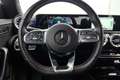 Mercedes-Benz CLA 200 Premium Plus AMG-Line(Dealer OndH, Sfeer-Verlichti Zwart - thumbnail 36